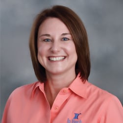 deanna-rondinelli
