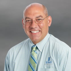 jason-borlick