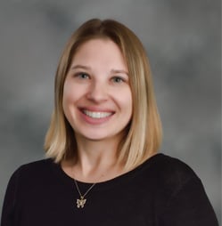 rebecca-tomich